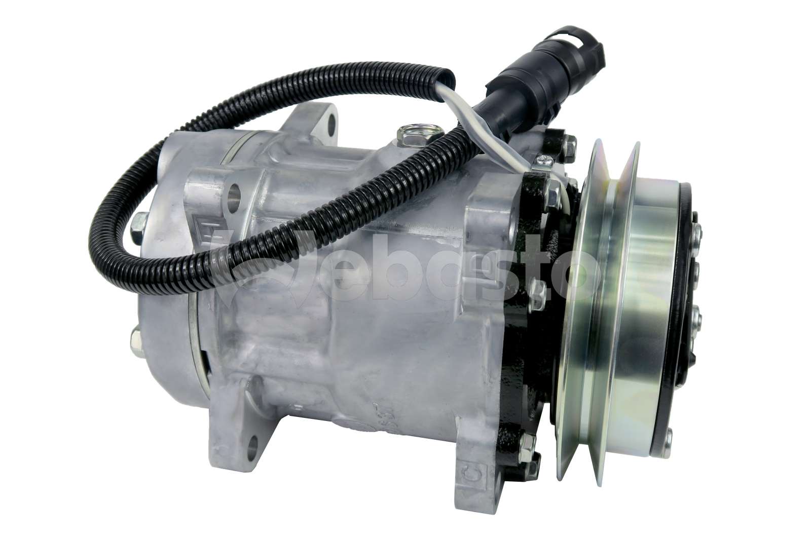 tsp0156088m