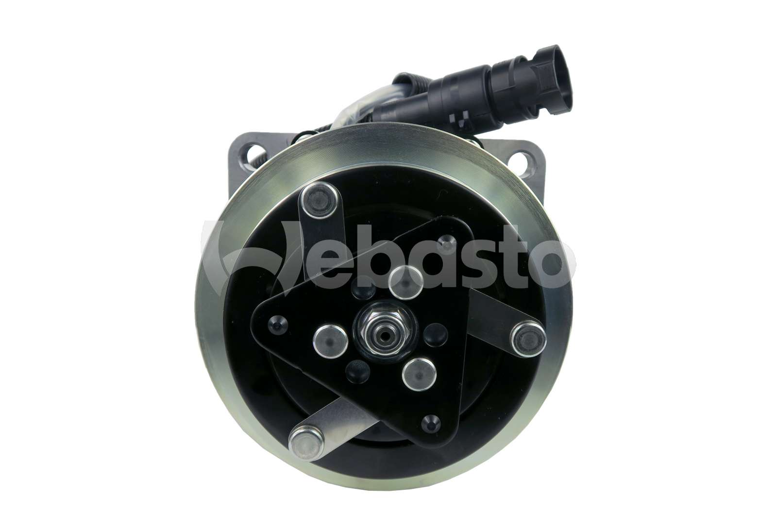 tsp0156088m
