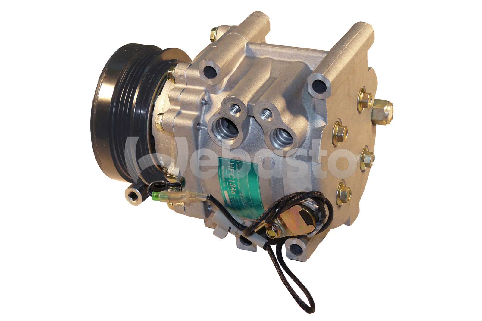 tsp0156089c