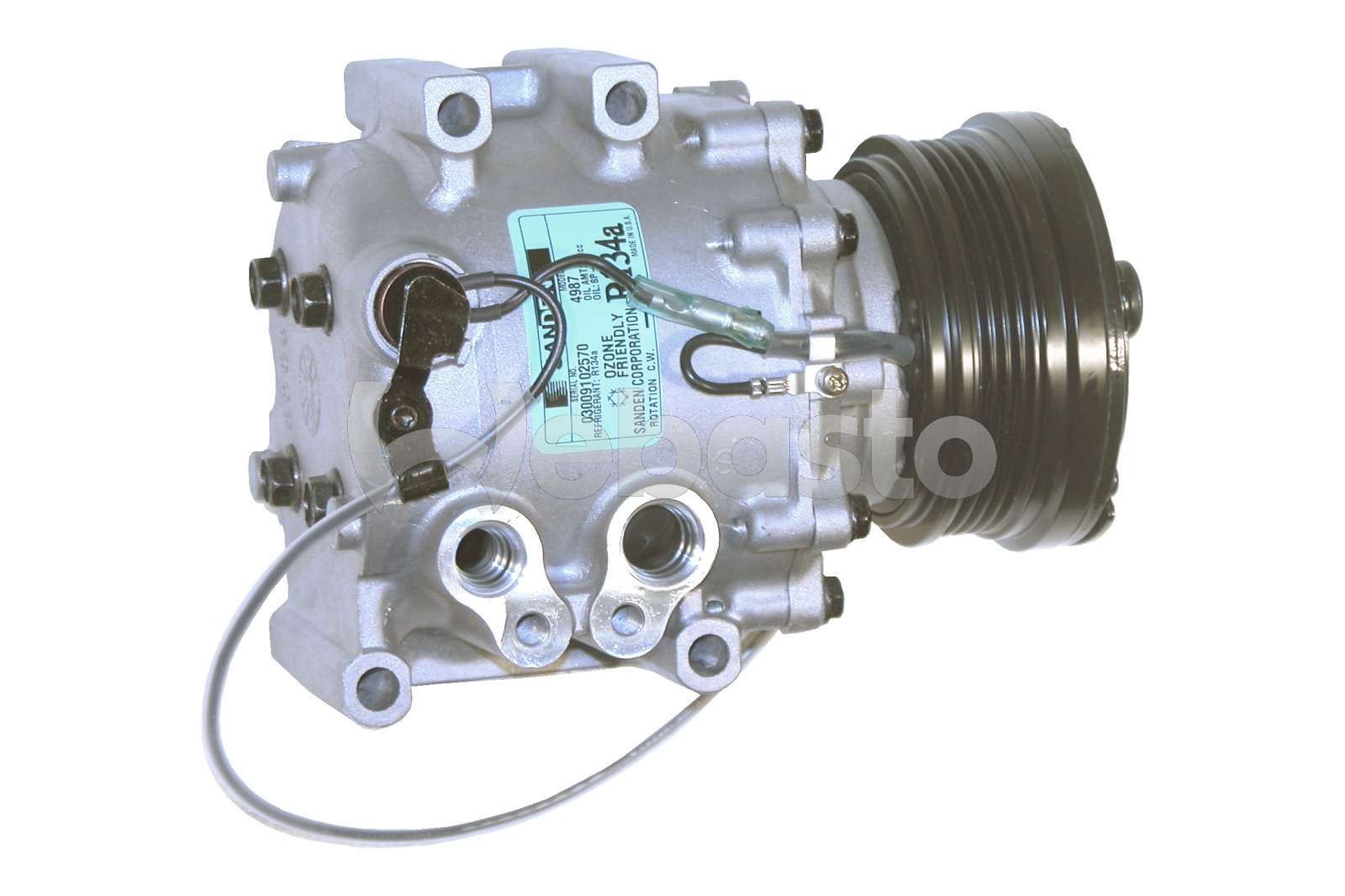 tsp0156089m