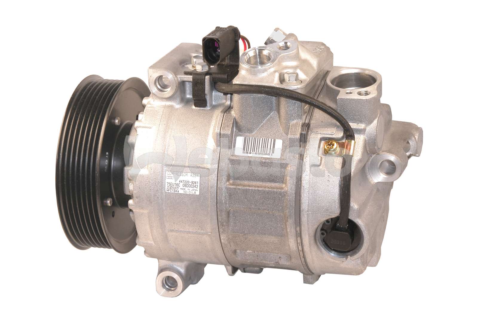 tsp0156099m