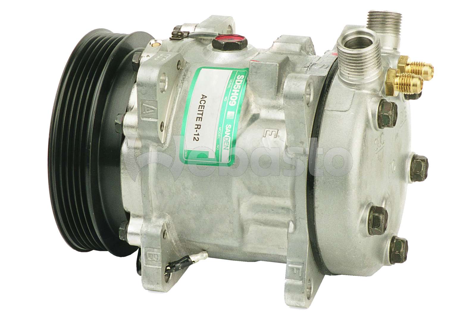 tsp0156109m