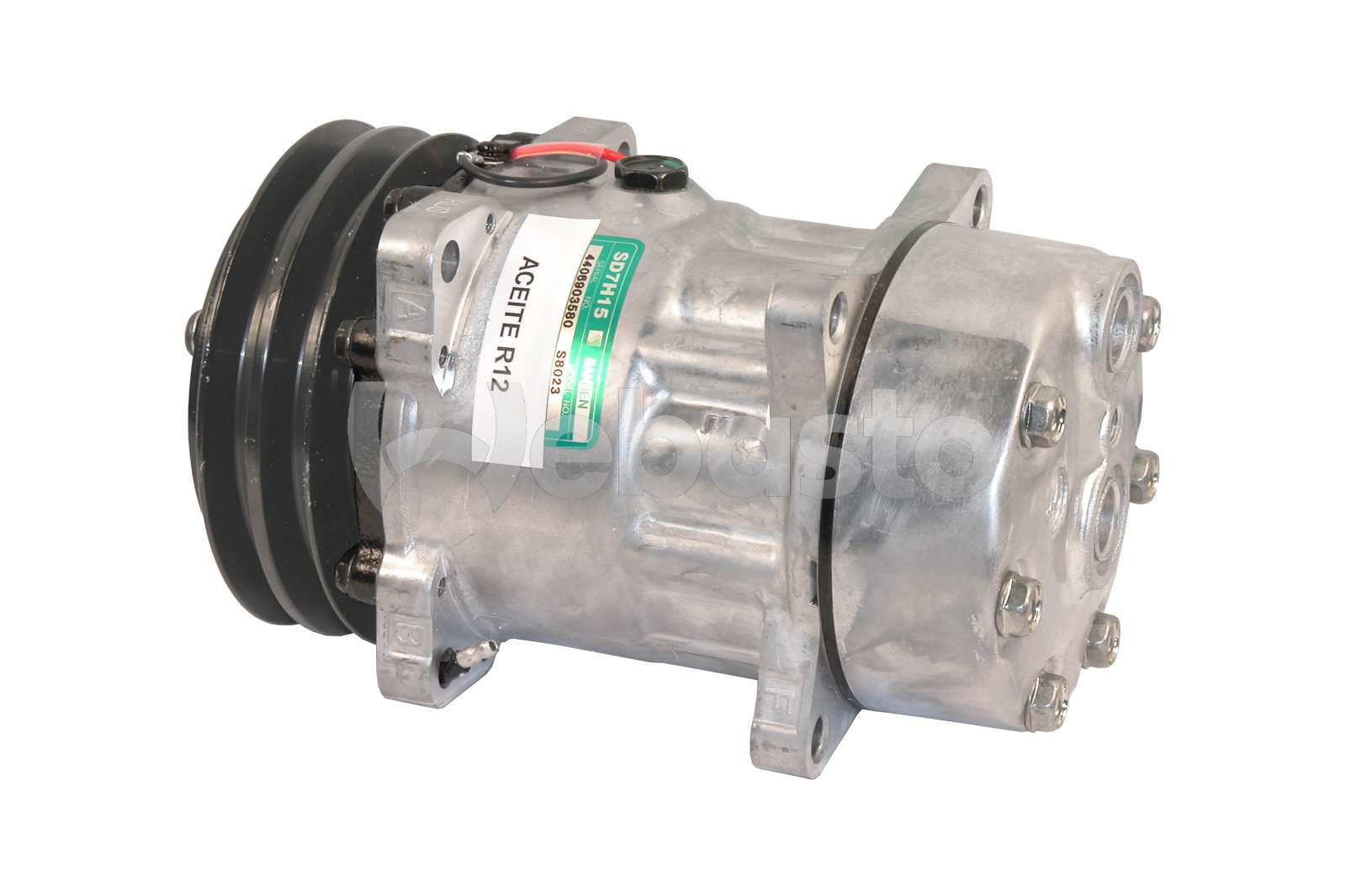 tsp0156112m