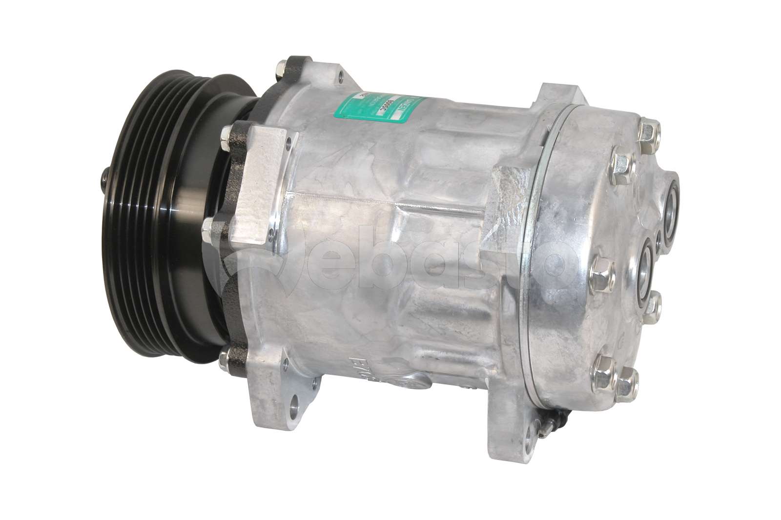tsp0156116m