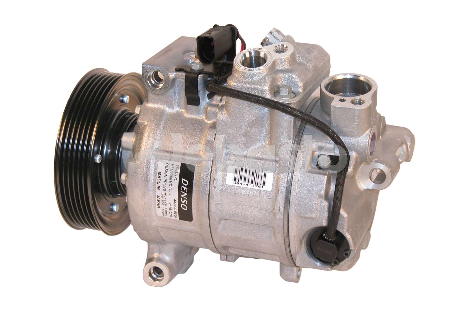 tsp0156123m