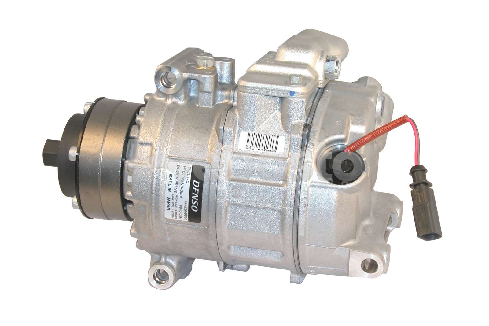 tsp0156127m