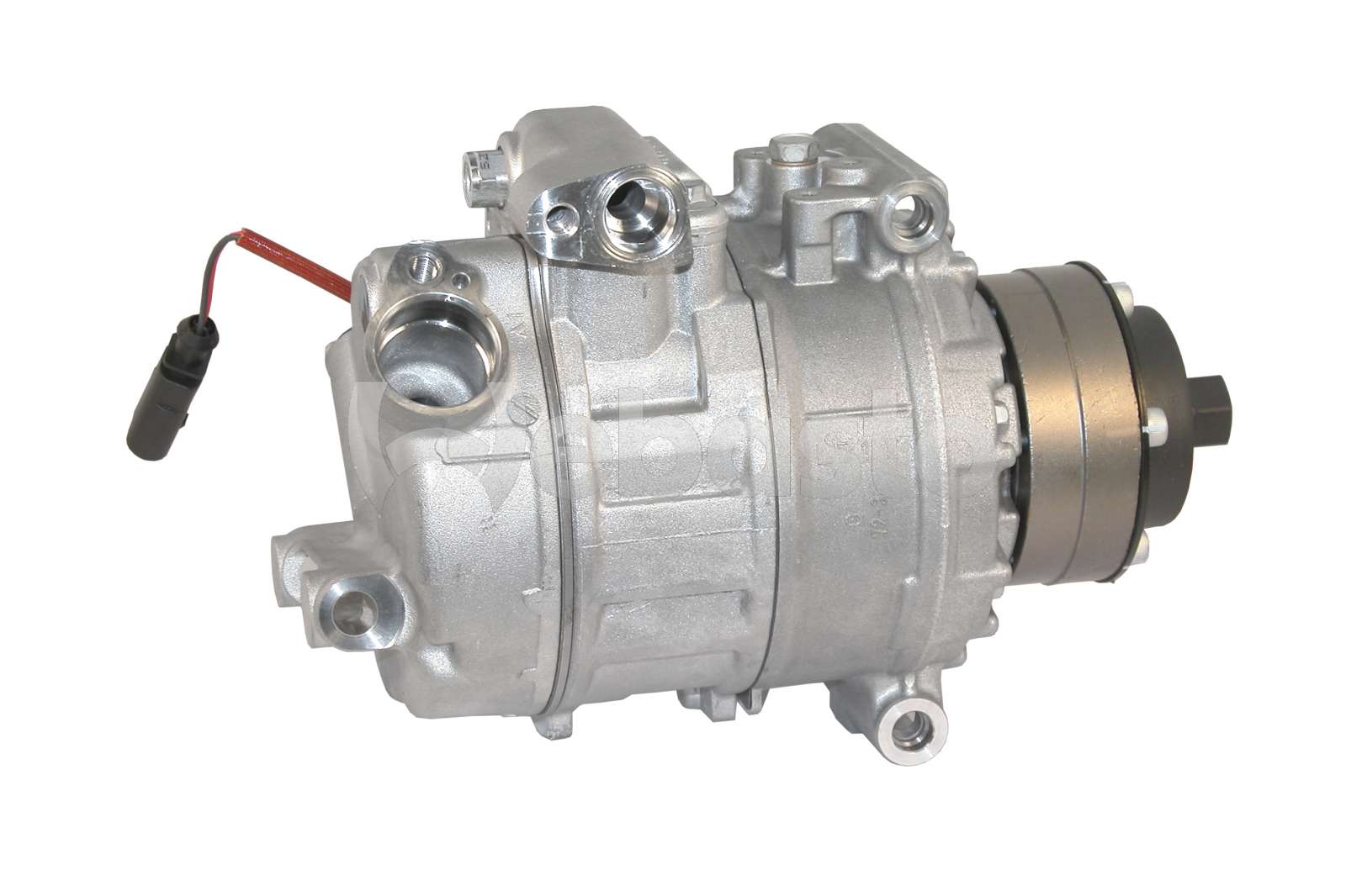 tsp0156127m