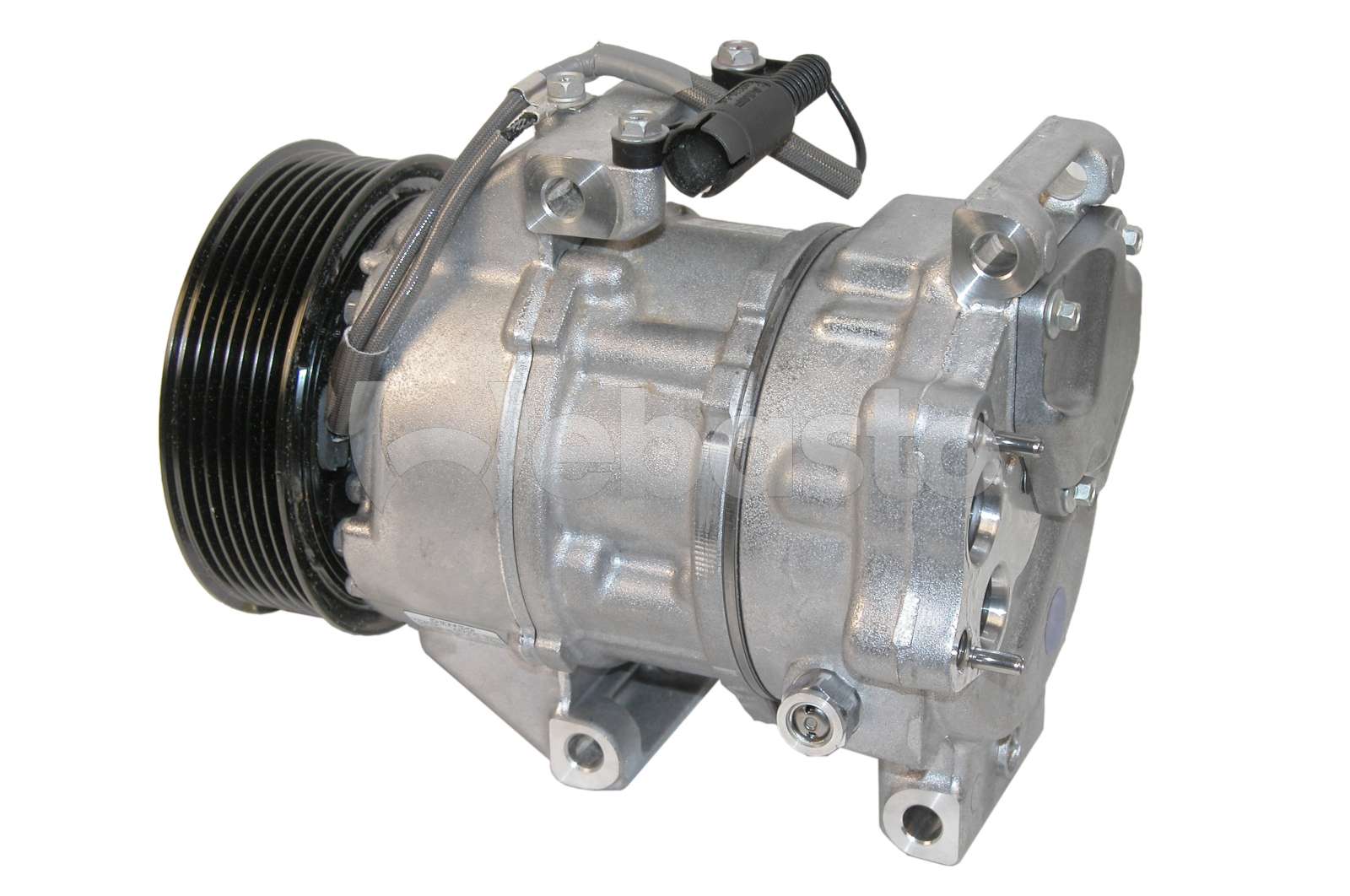 tsp0156134m