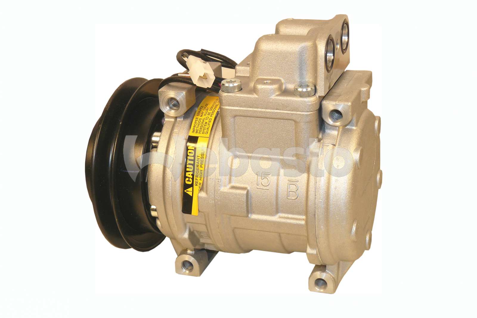 tsp0156137c