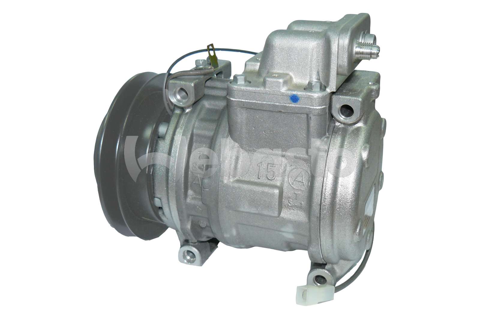 tsp0156137m