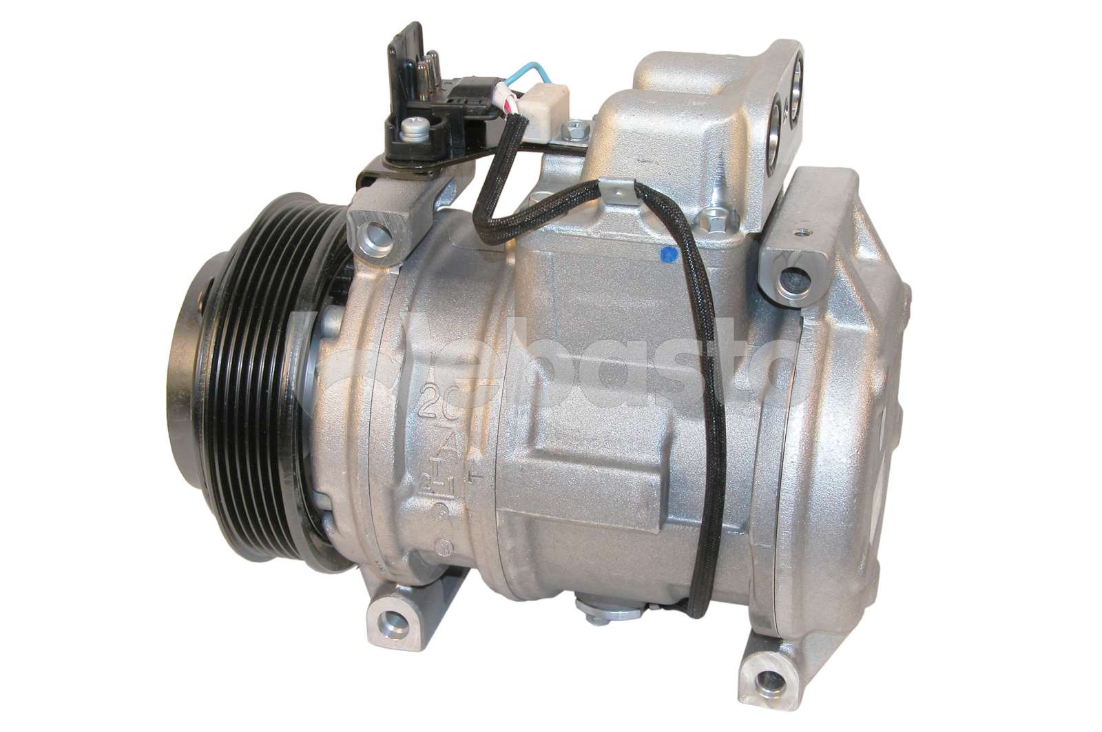 tsp0156138m