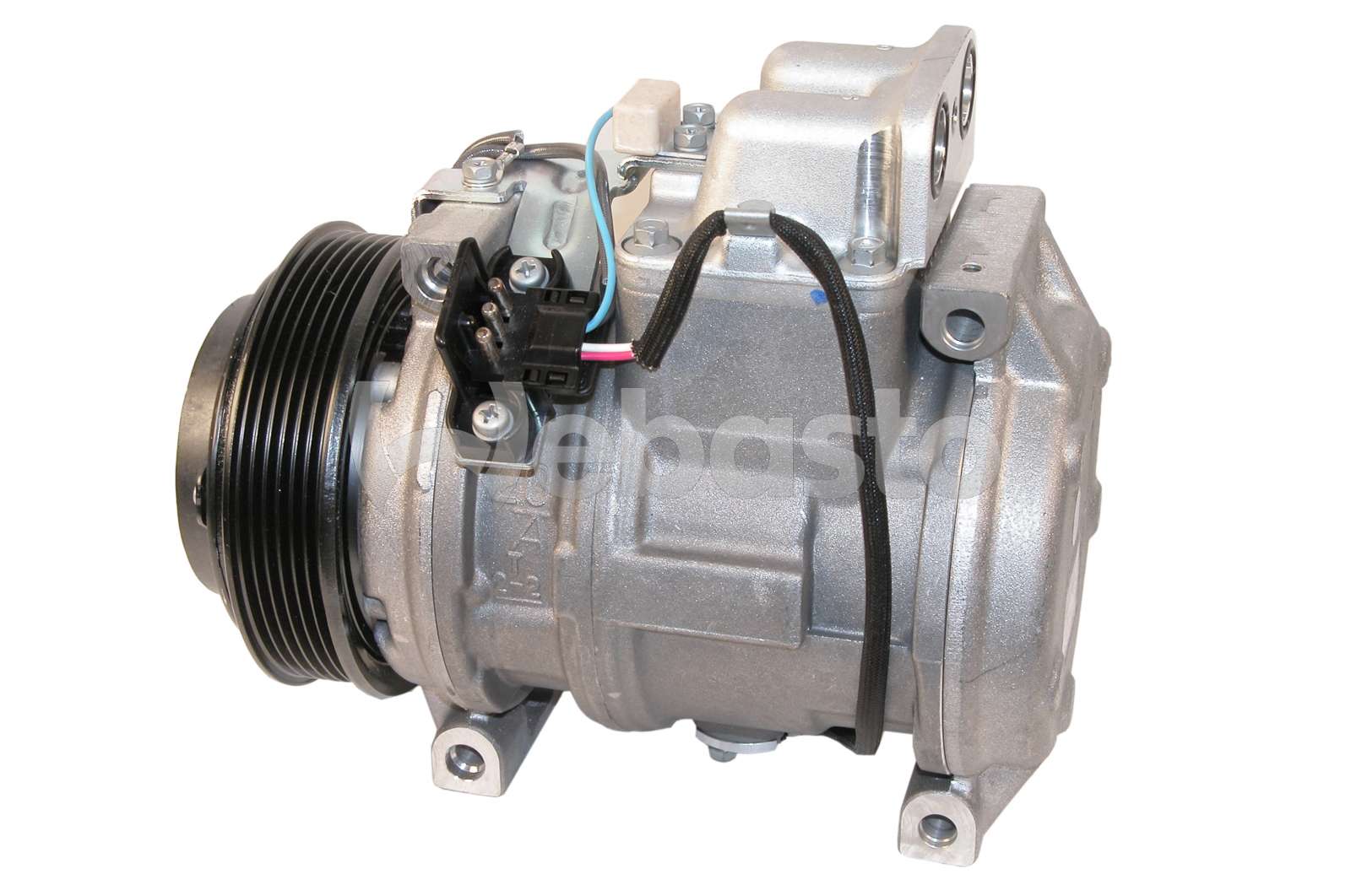 tsp0156139m
