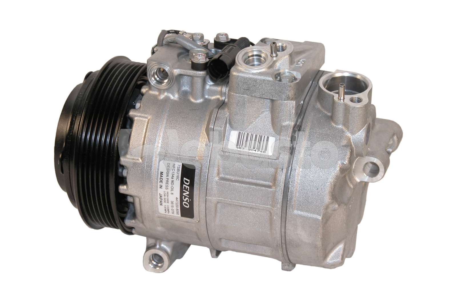 tsp0156140m