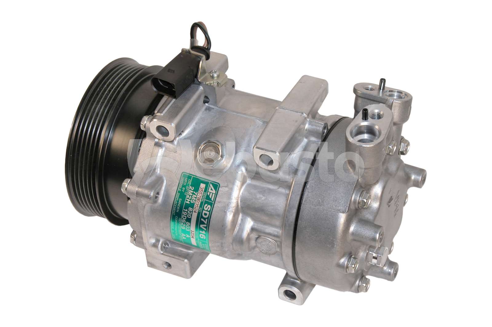 tsp0156151m