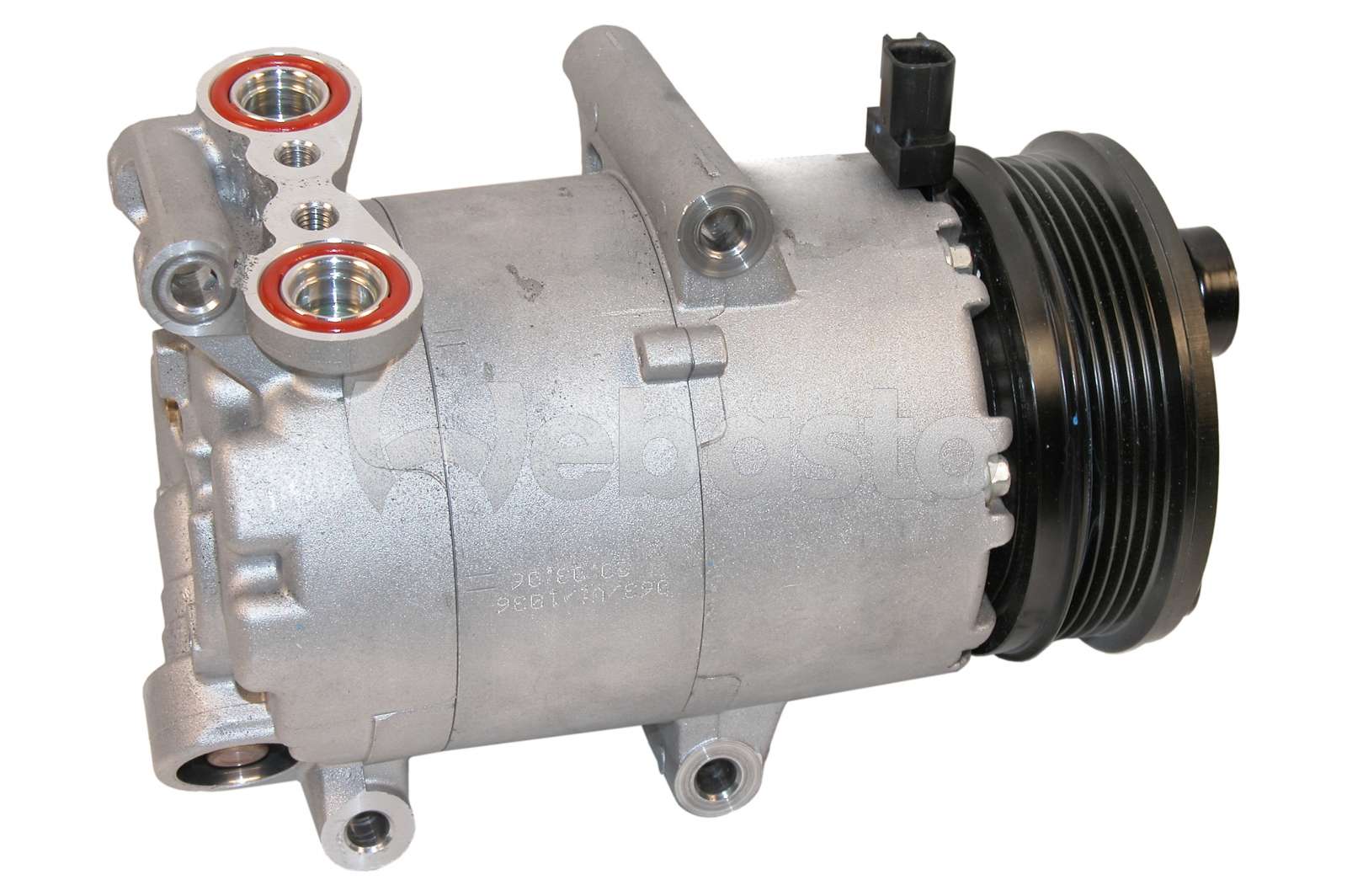 tsp0156152c