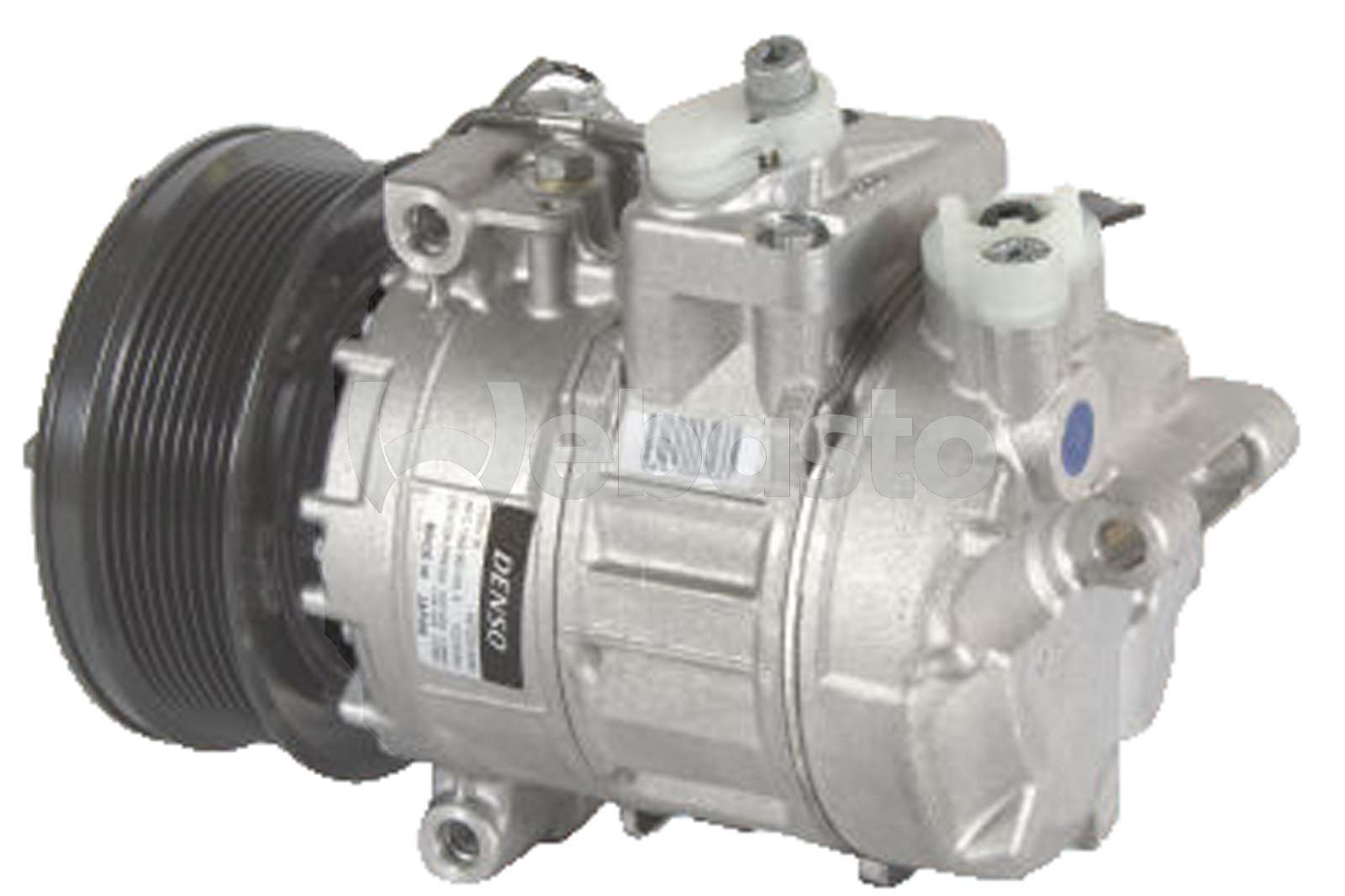 tsp0156156m