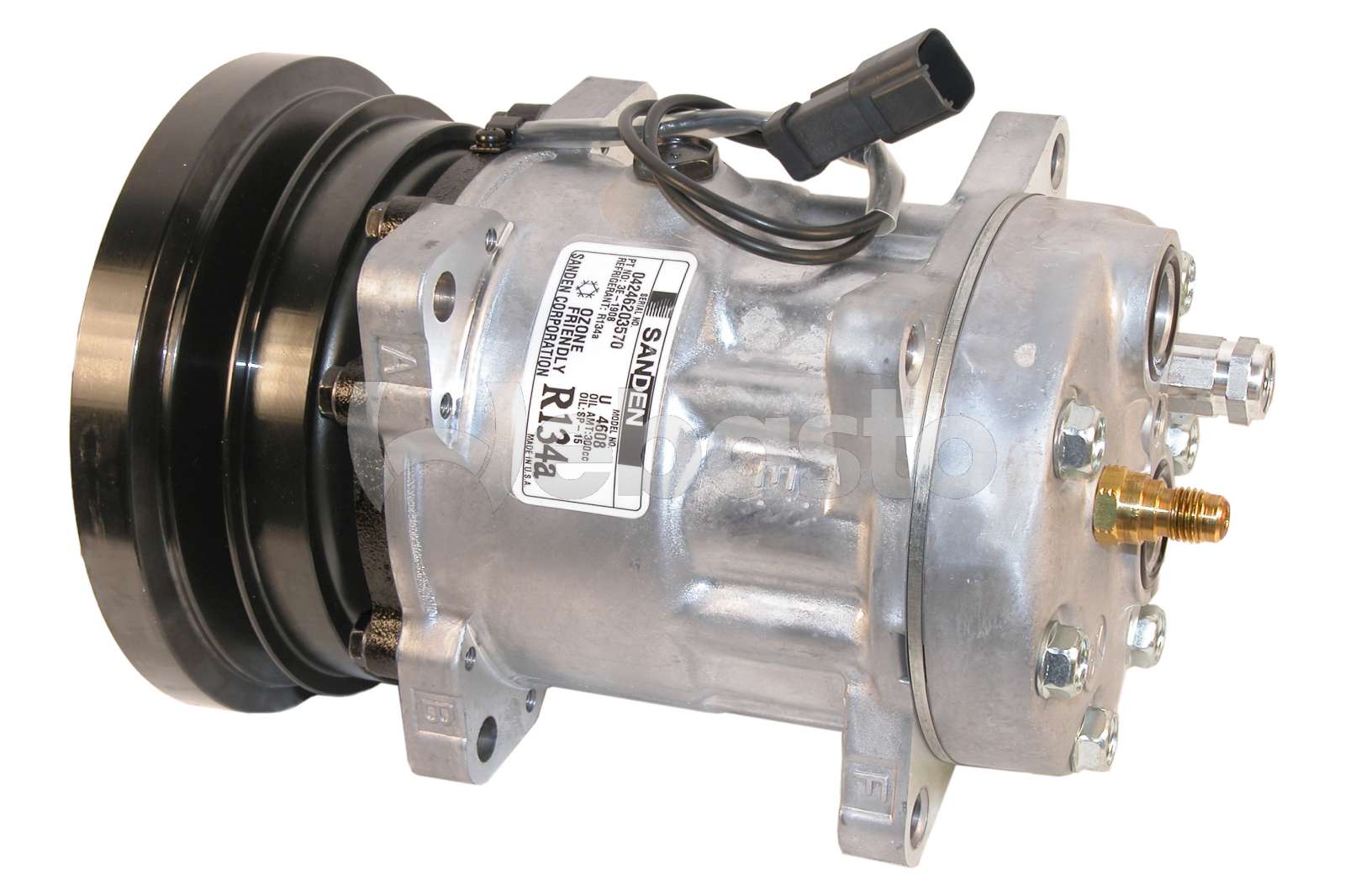 tsp0156158m