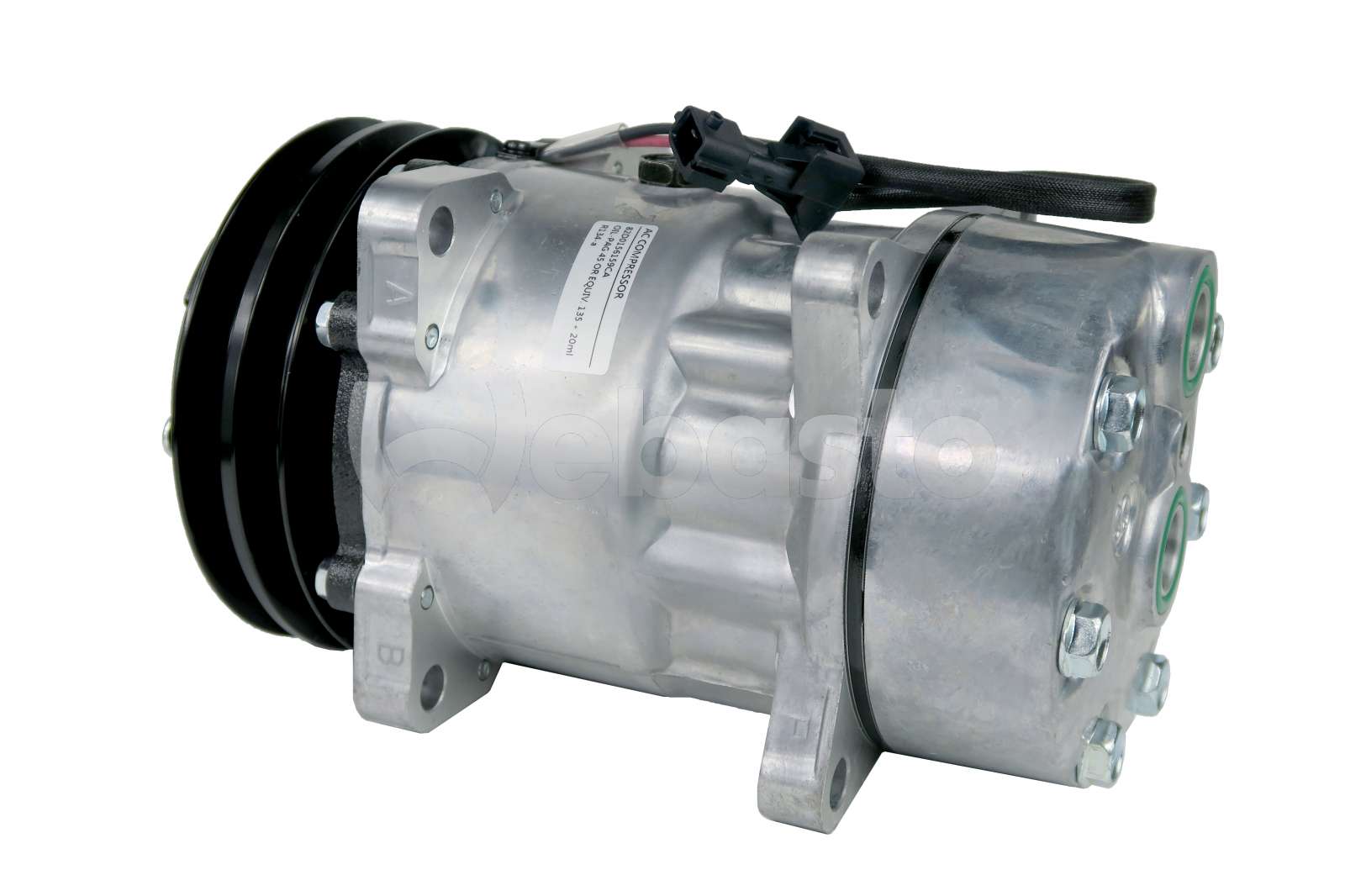 tsp0156159c