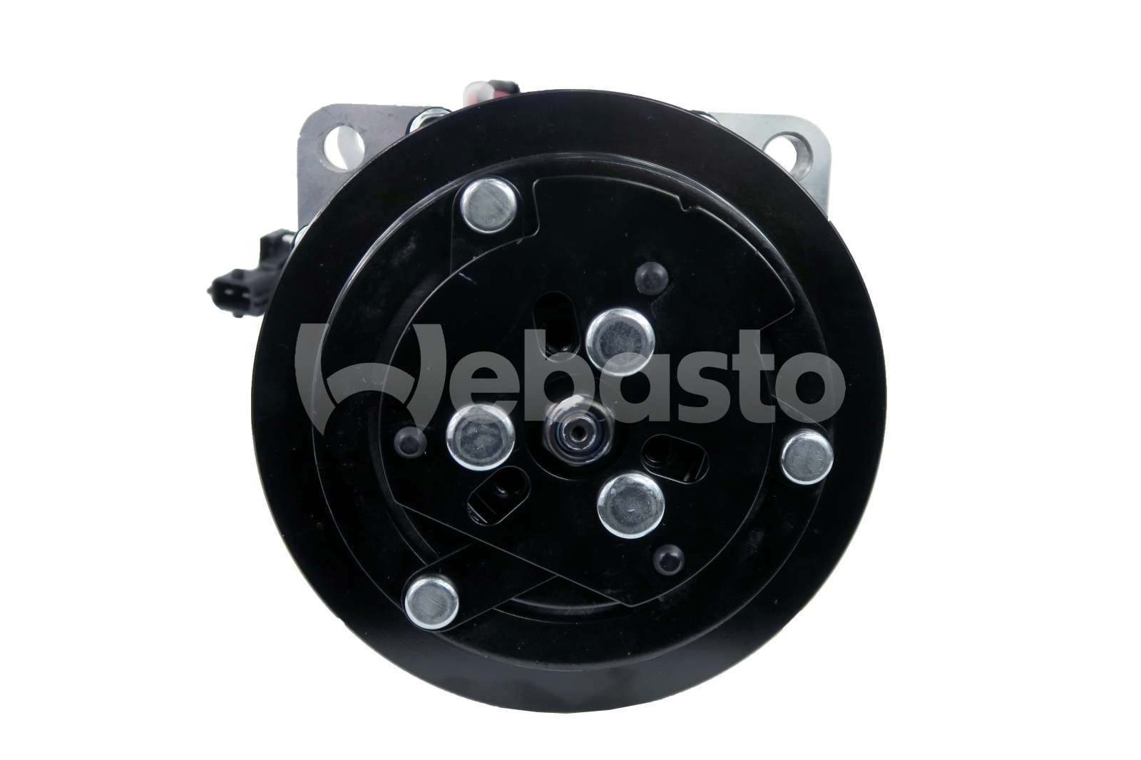 tsp0156159c