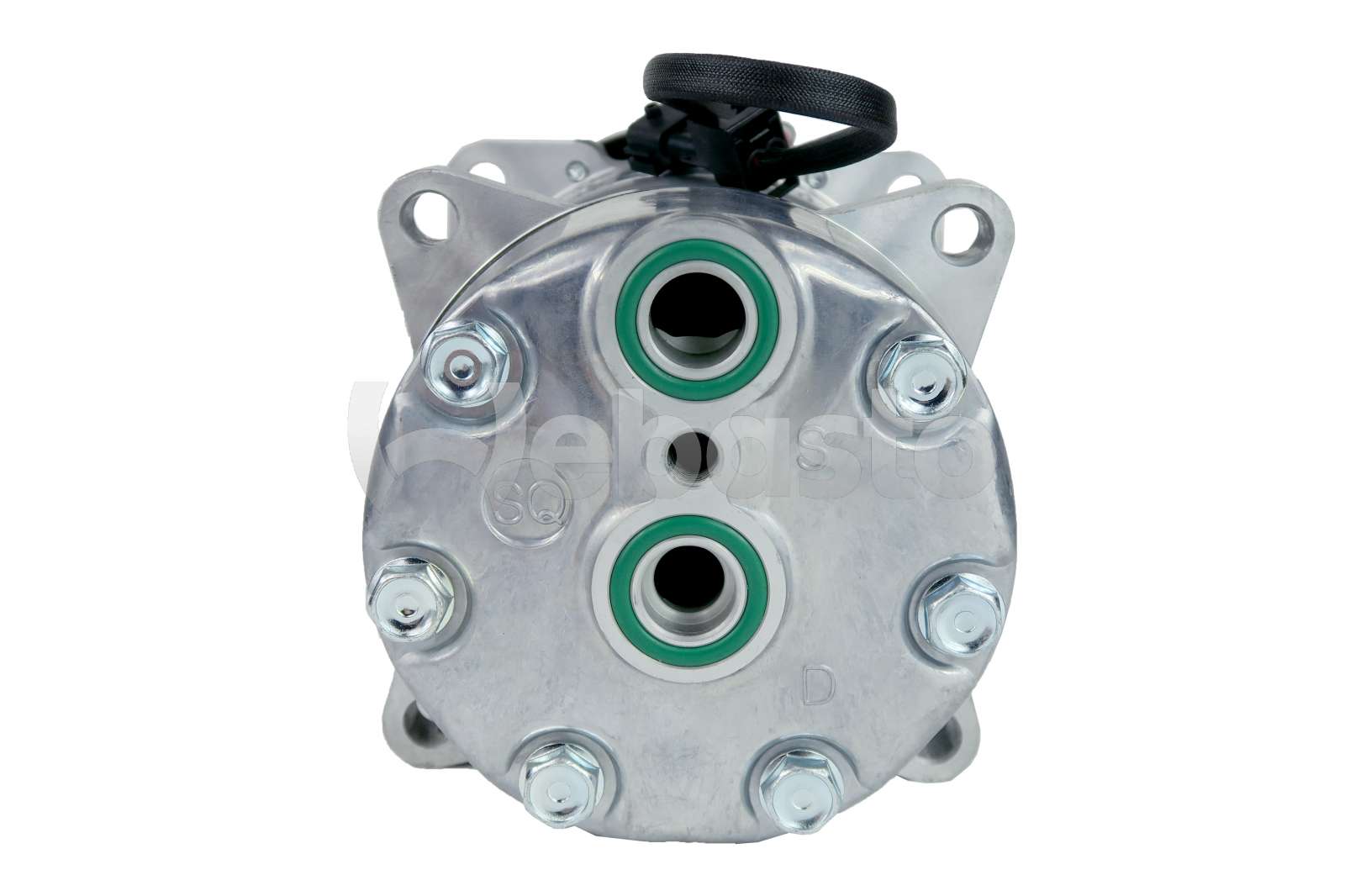 tsp0156159c