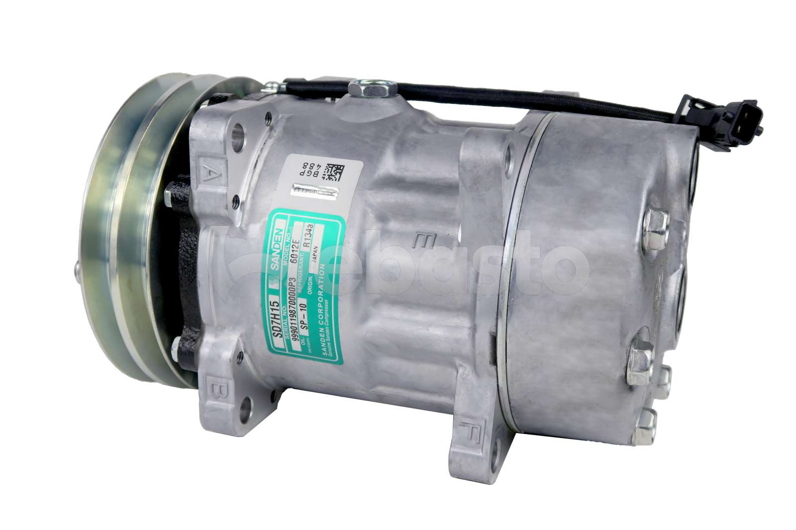 tsp0156159m