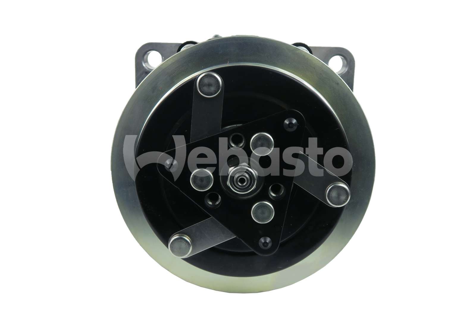 tsp0156159m