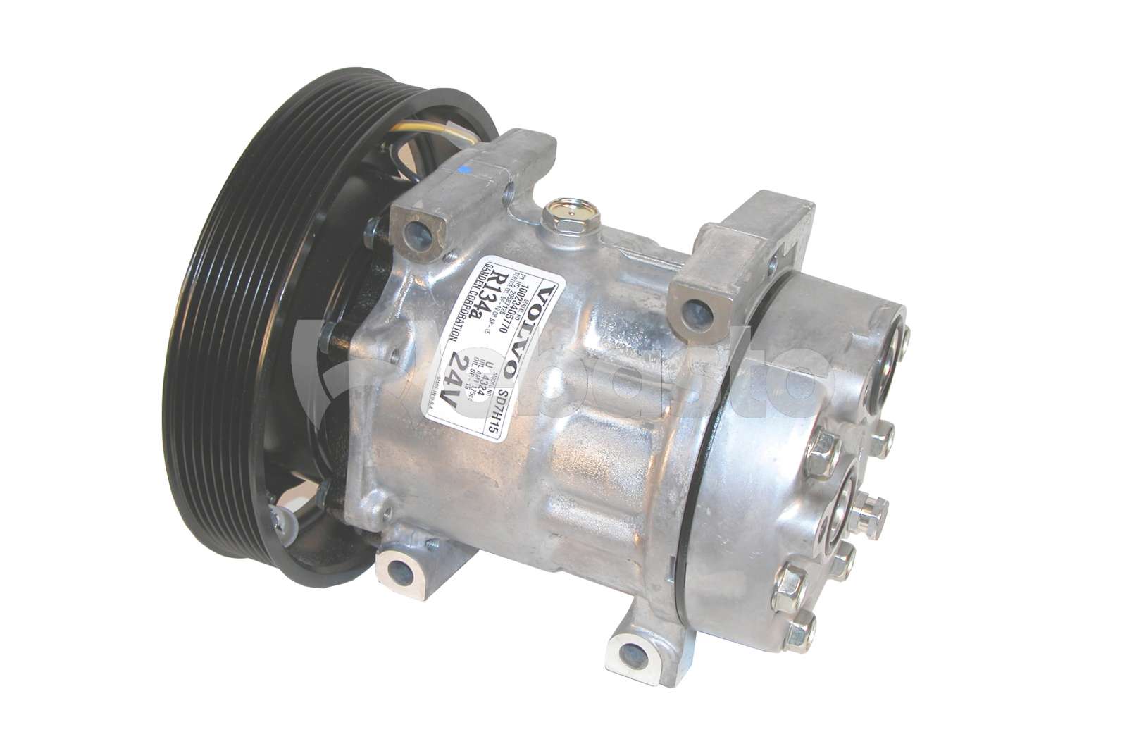 tsp0156162m