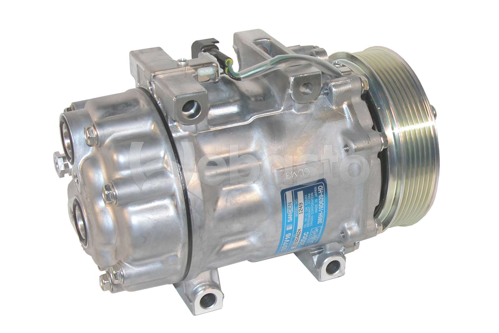 tsp0156163m