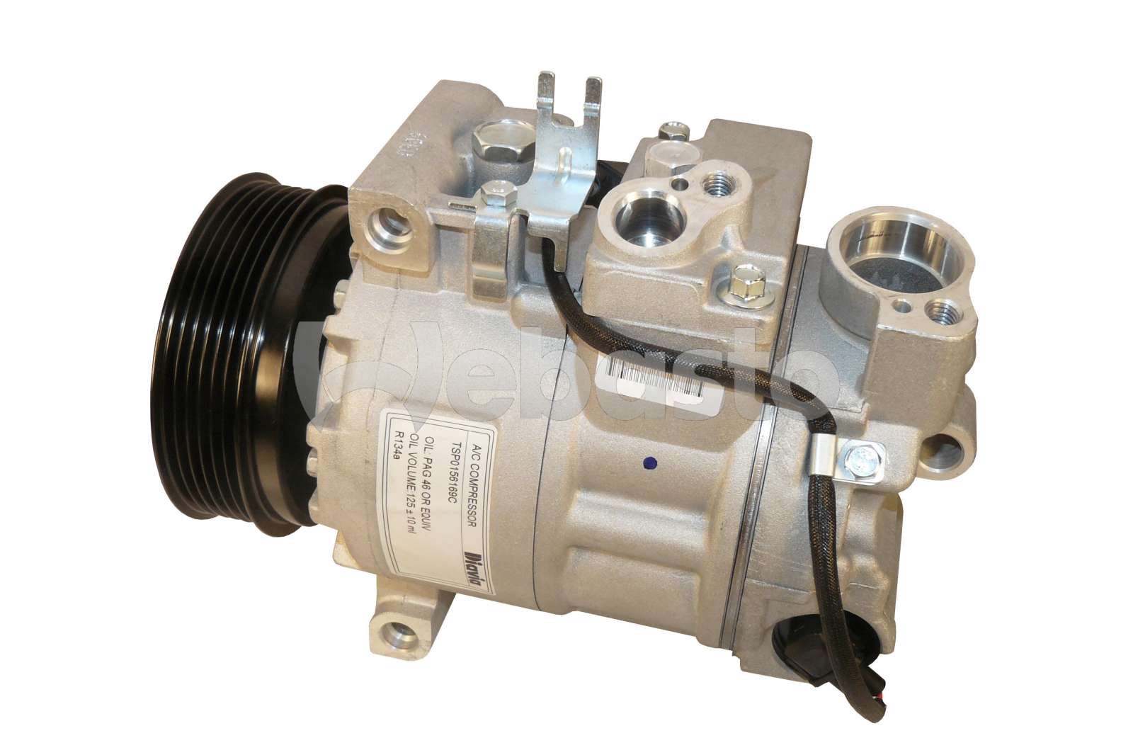 tsp0156169c