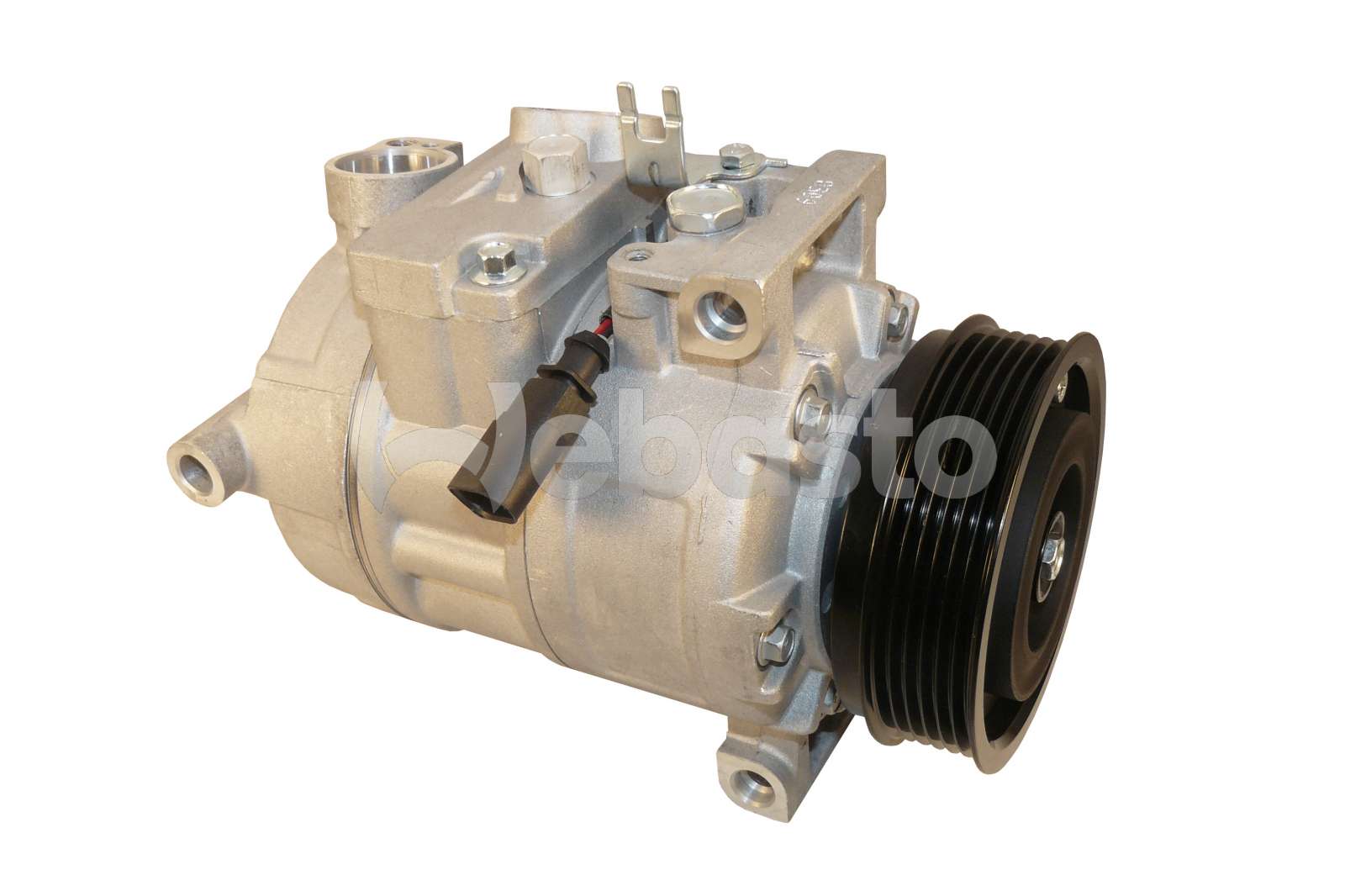 tsp0156169c