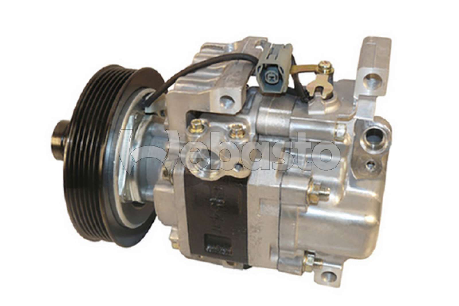 tsp0156171m