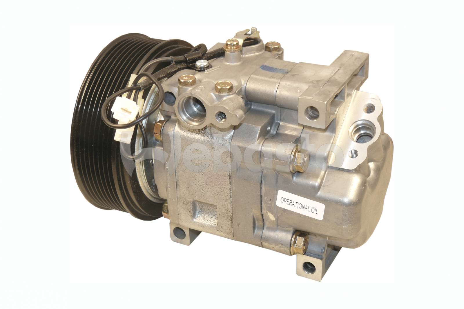 tsp0156172m