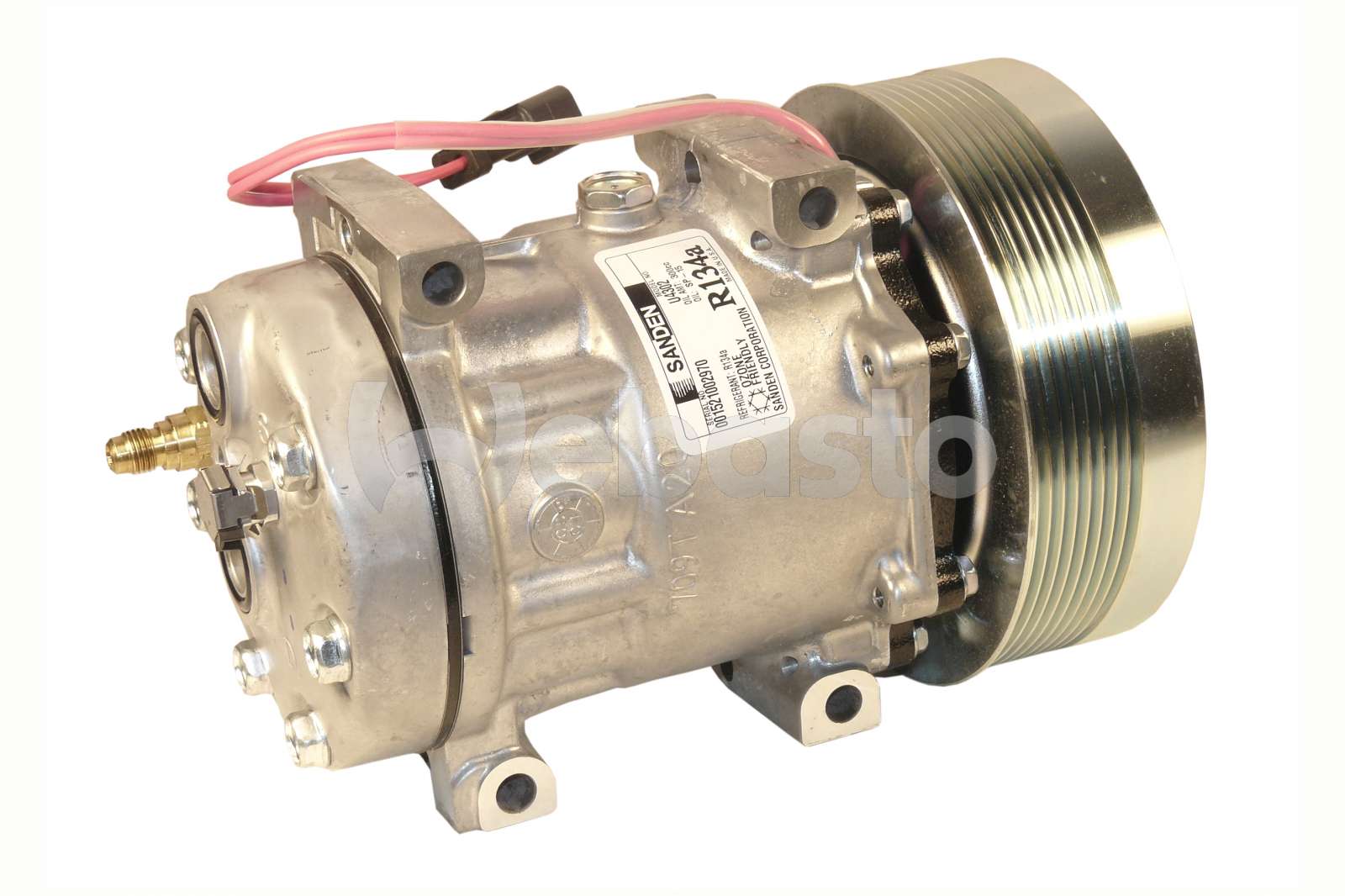 tsp0156173m