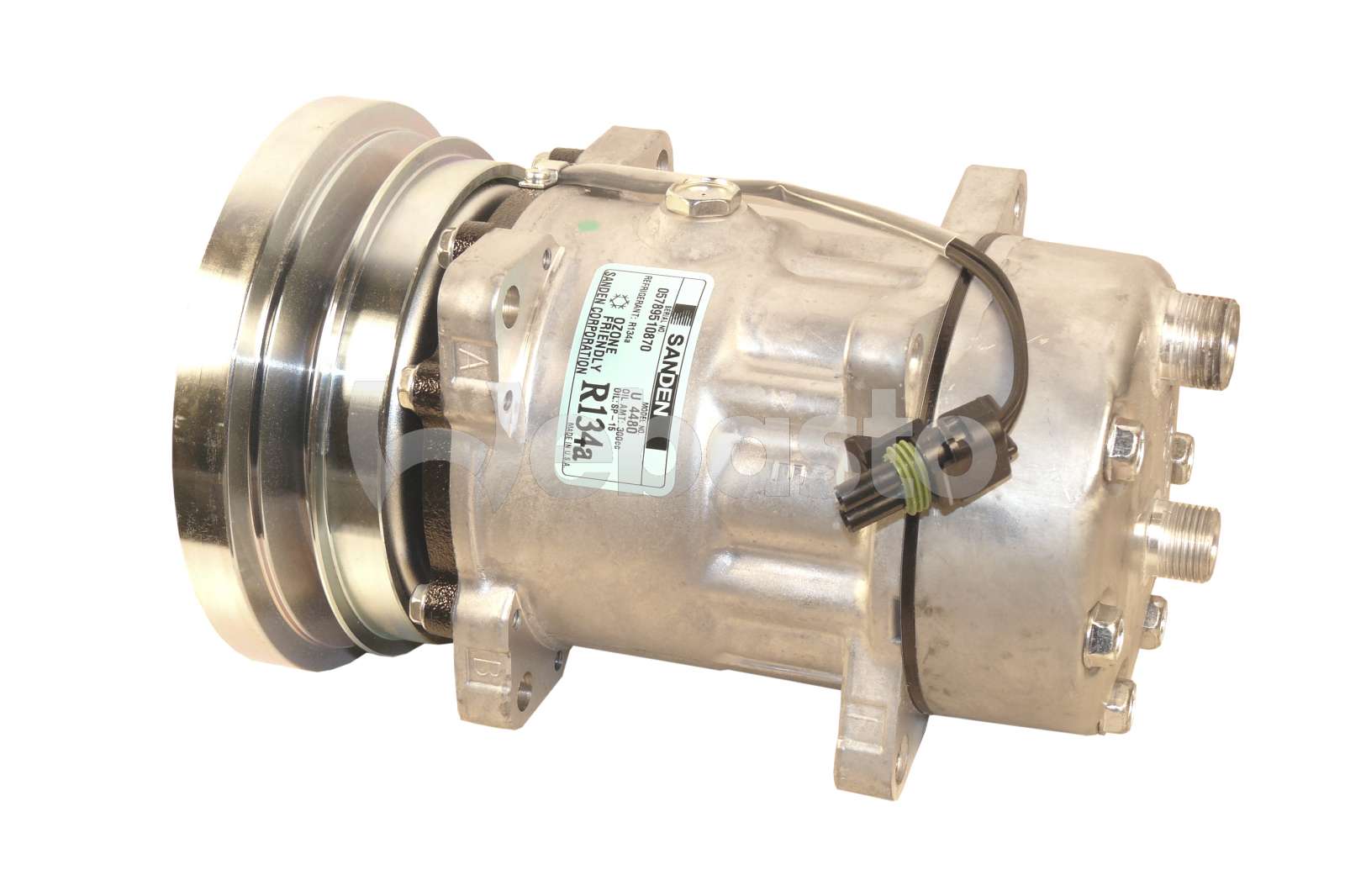 tsp0156175m
