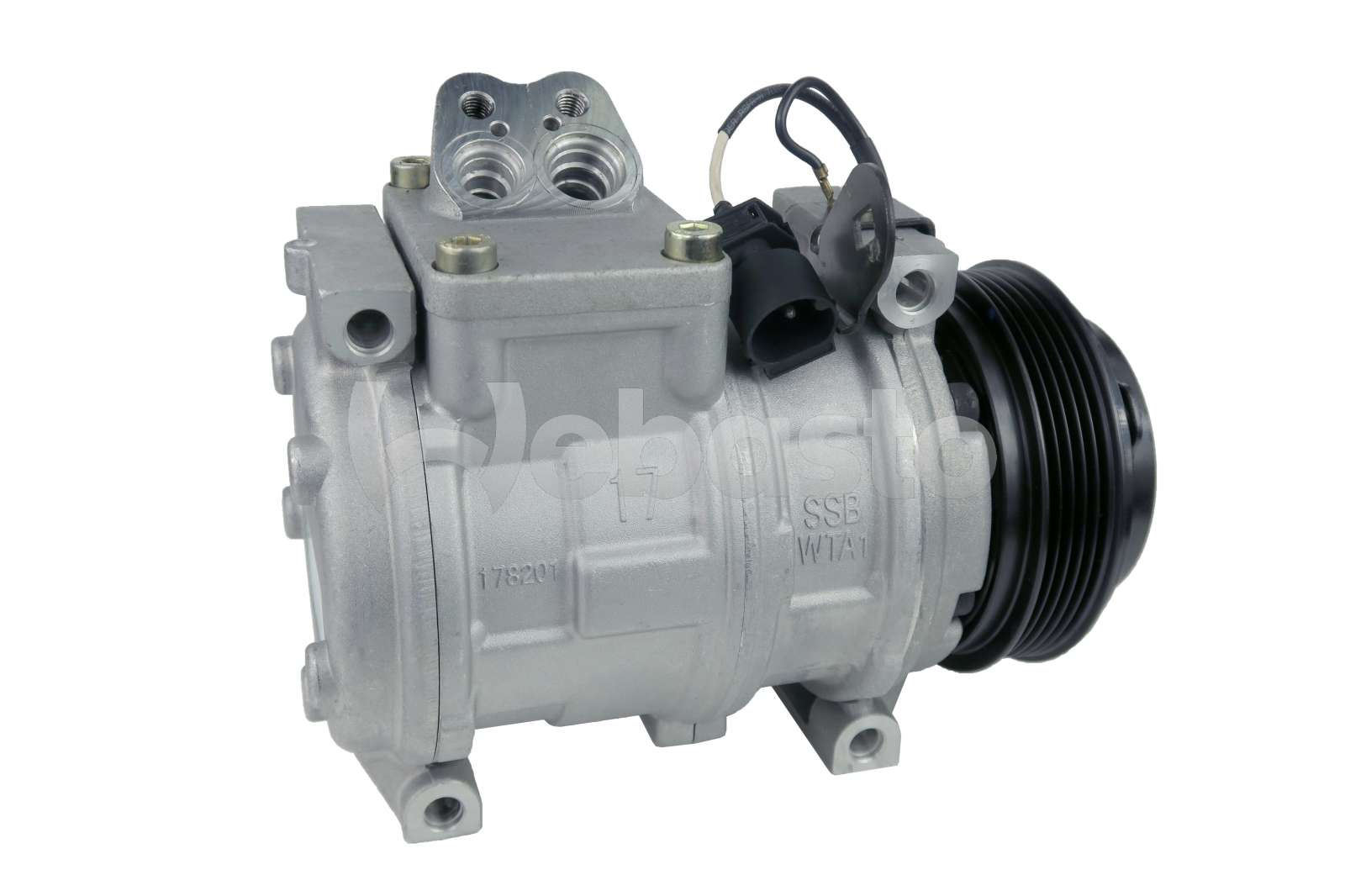 tsp0156177c