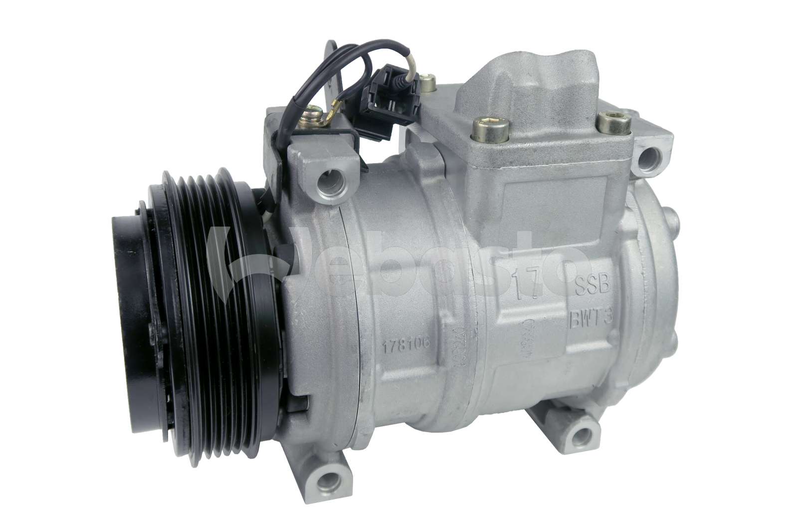 tsp0156177c