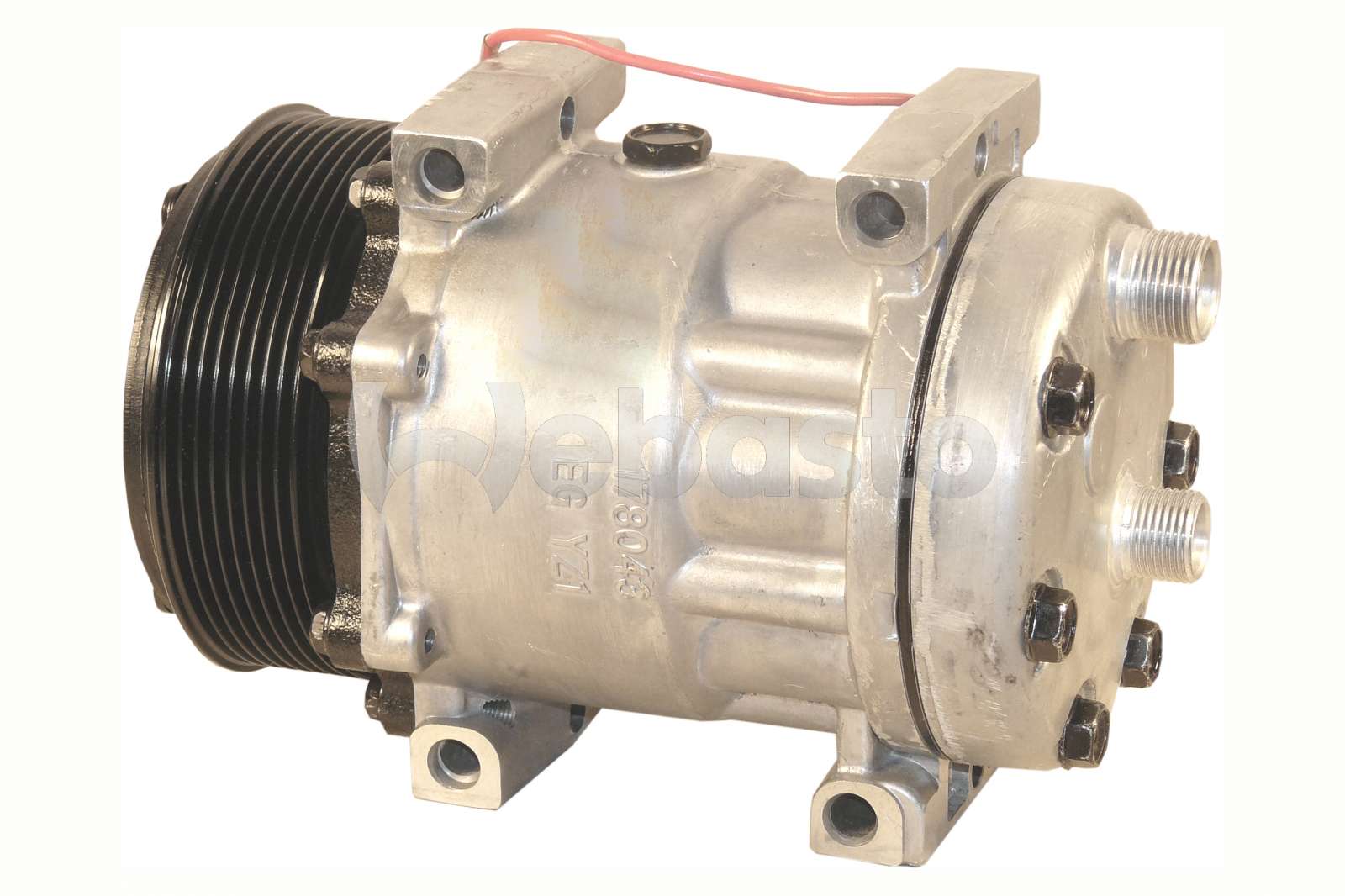 tsp0156178c
