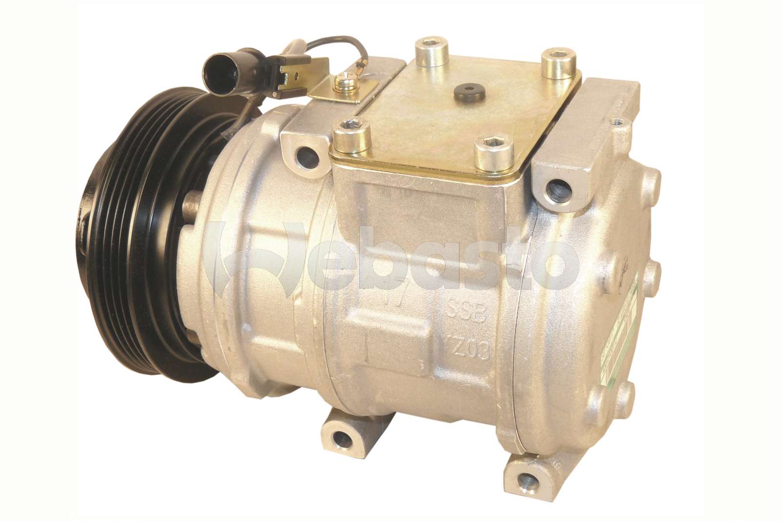 tsp0156180c