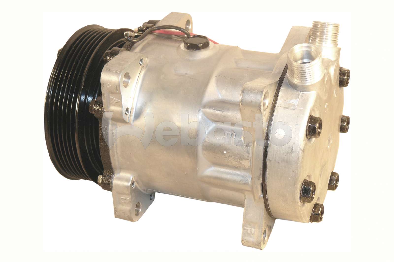 tsp0156184c