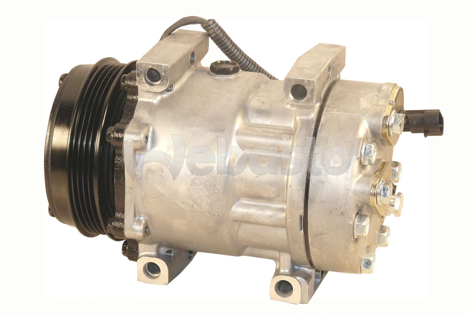tsp0156185c