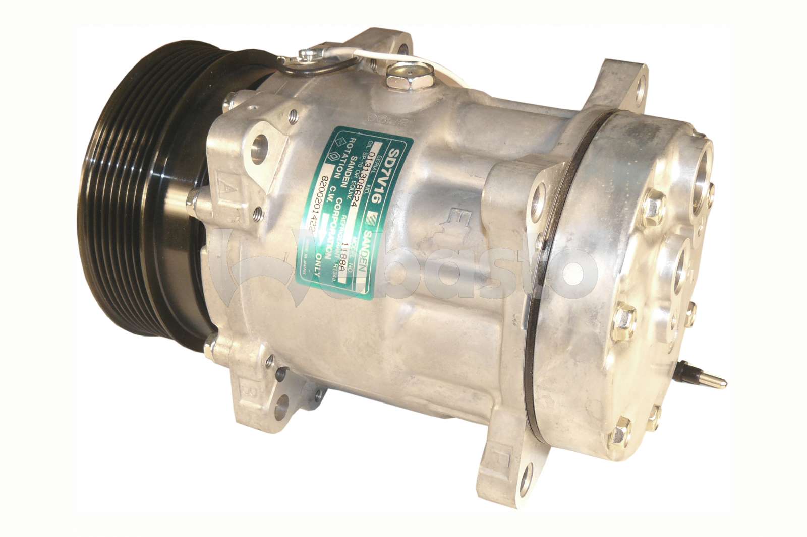 tsp0156188m