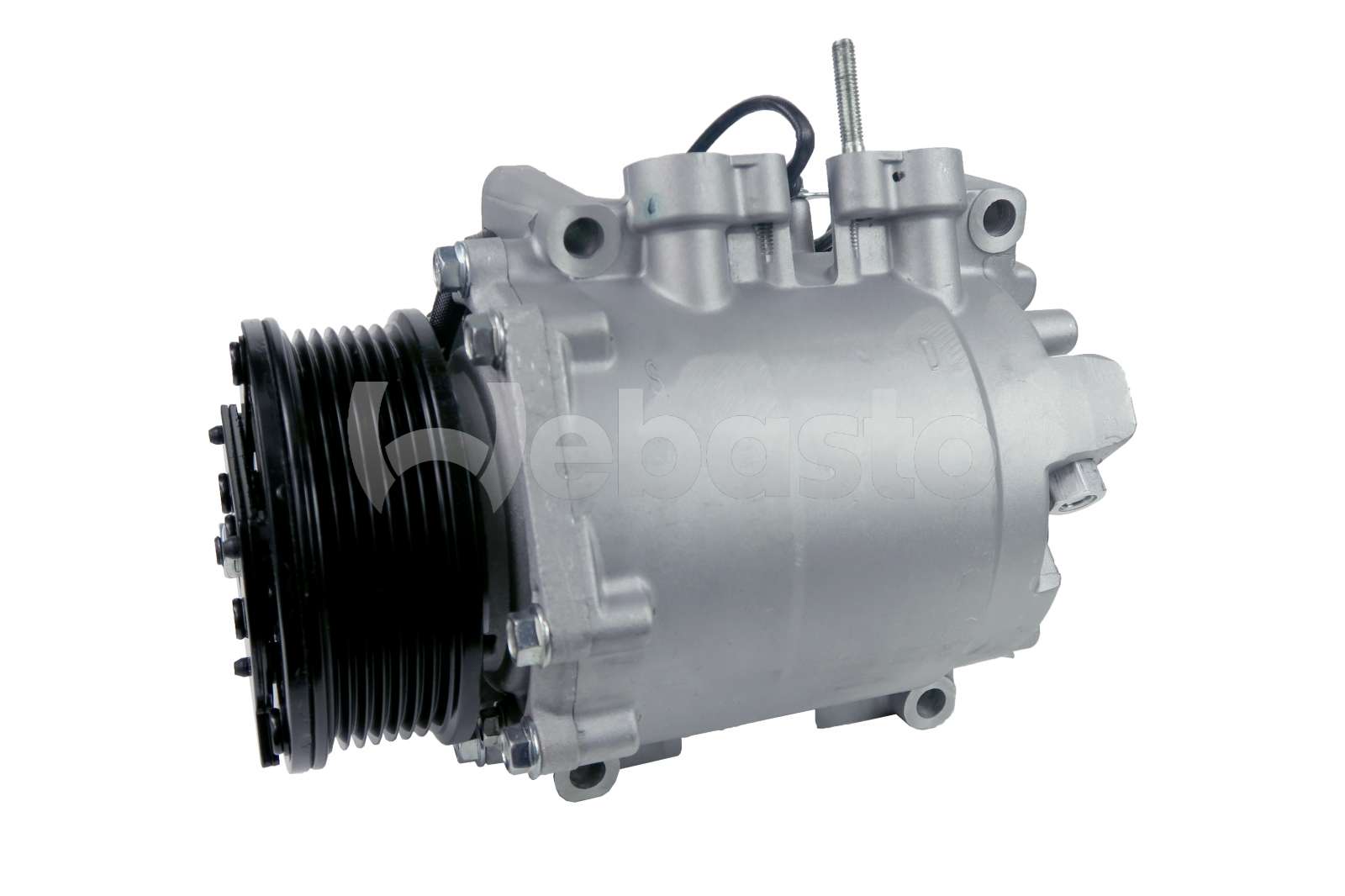 tsp0156189m