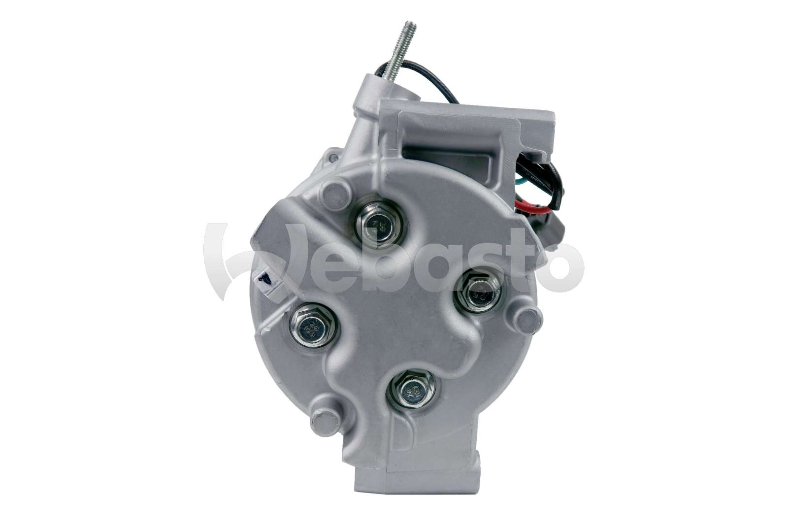 tsp0156189m