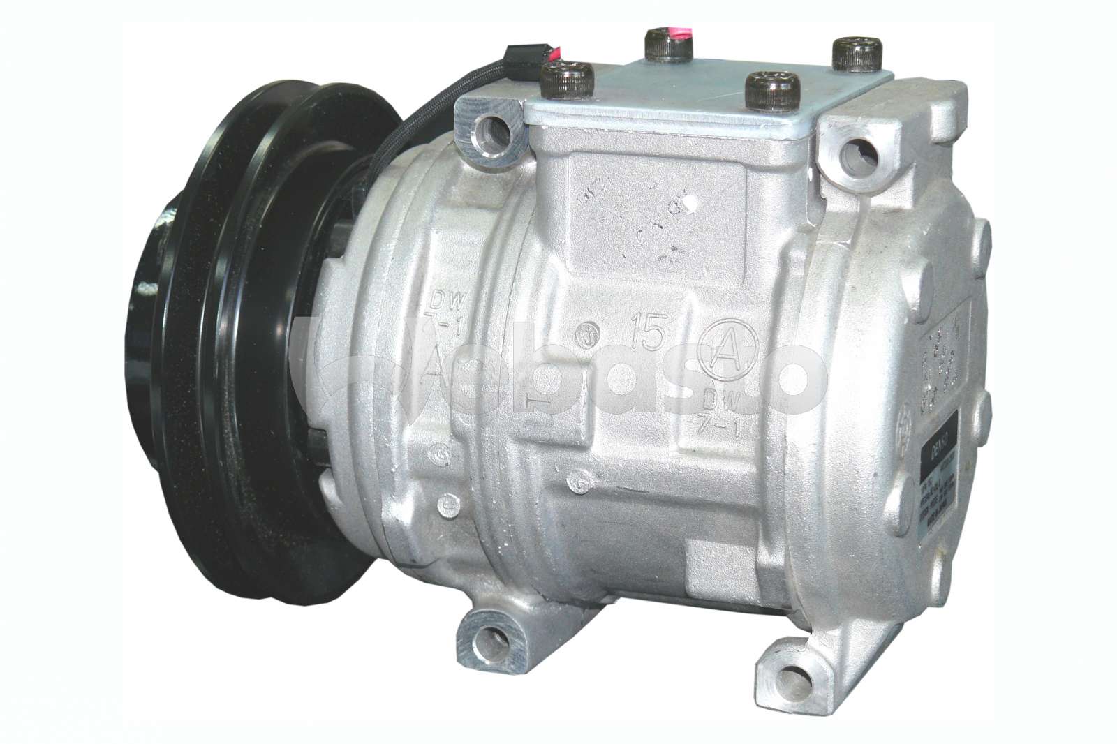 tsp0156191m