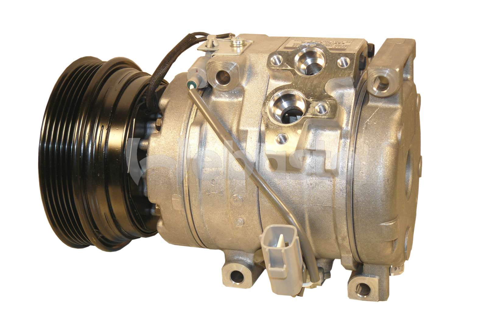tsp0156192m