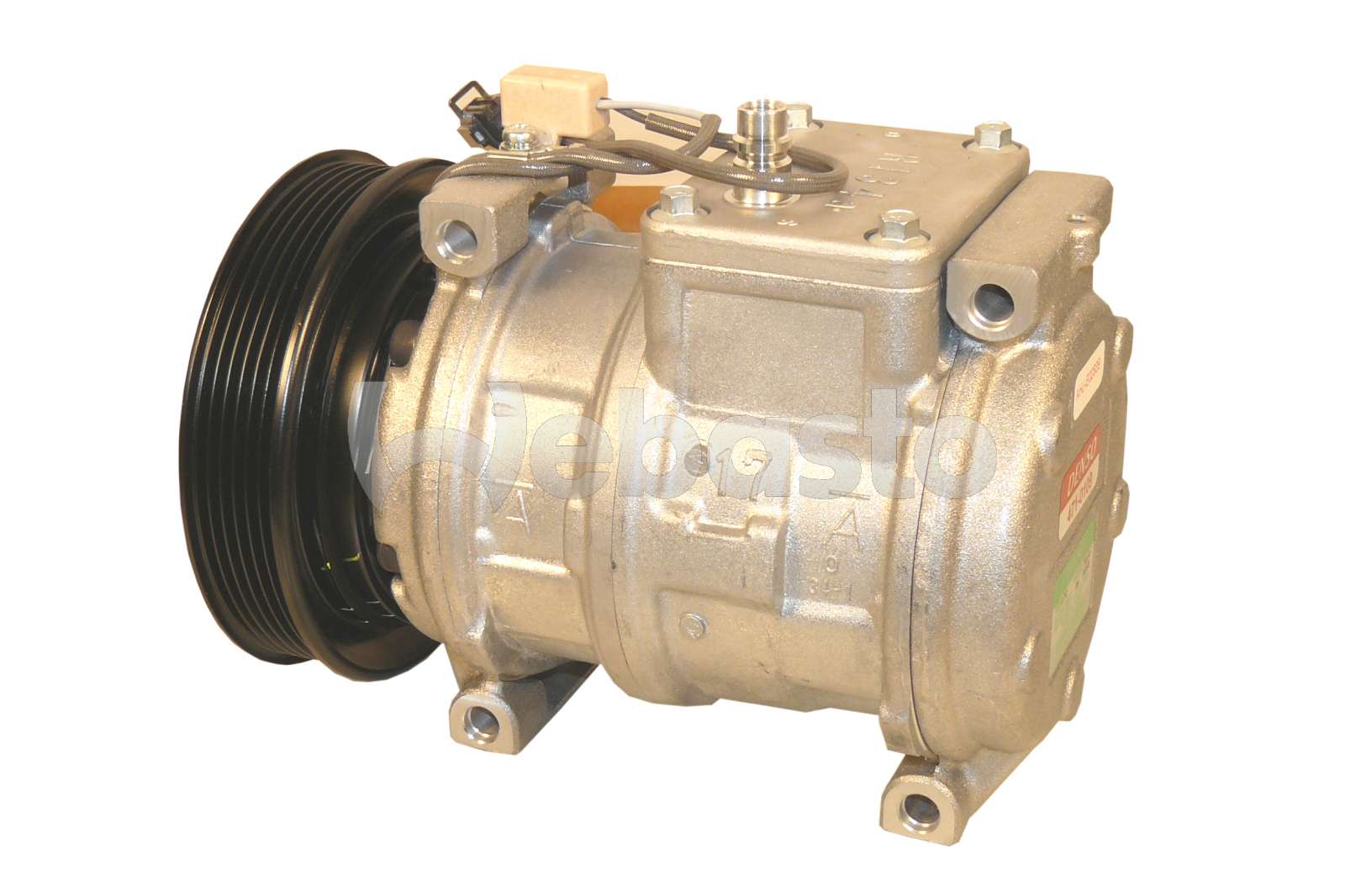 tsp0156193c