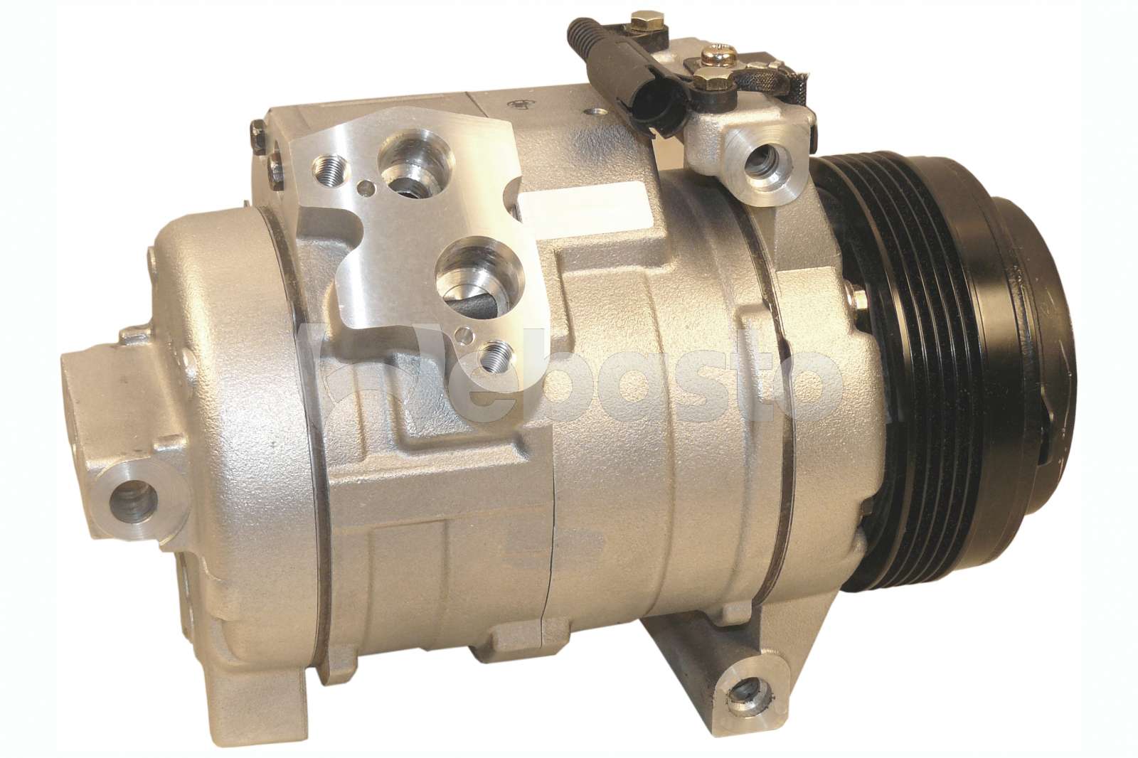 tsp0156195c