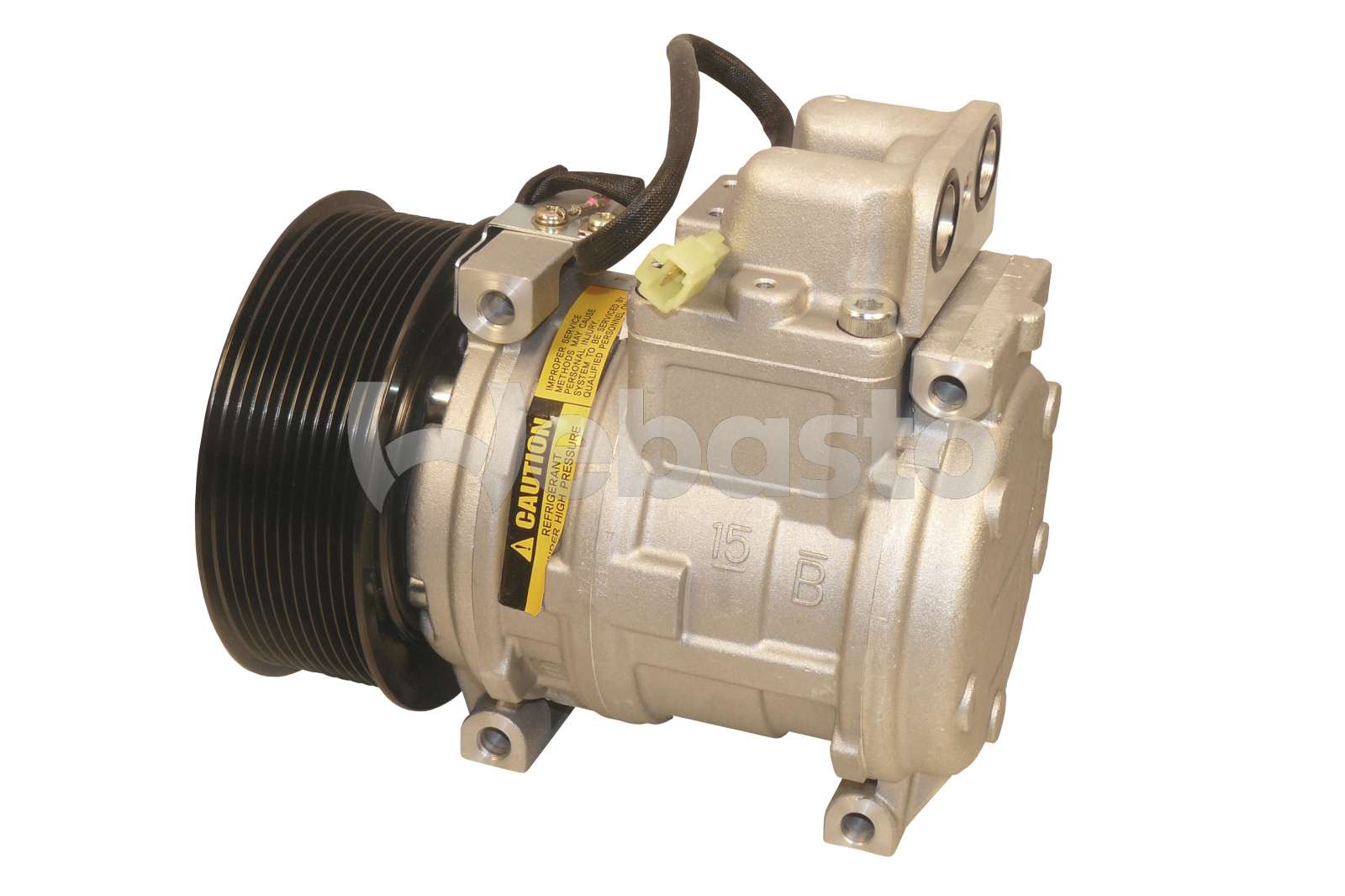 tsp0156196c