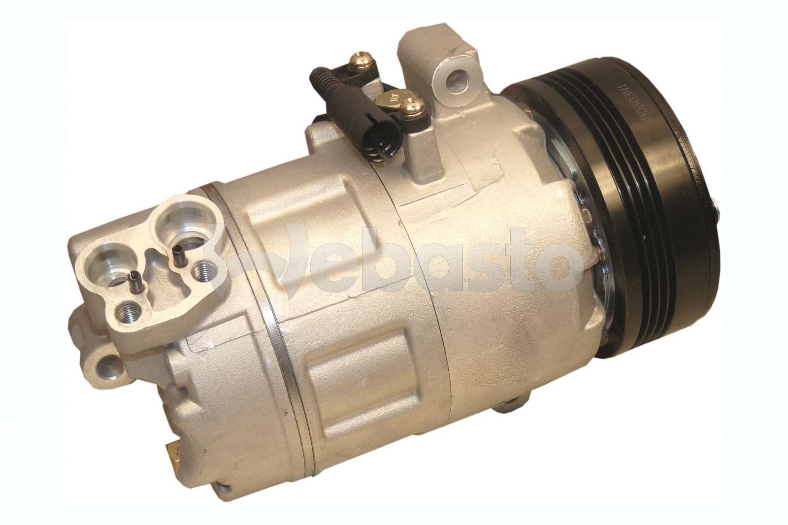 tsp0156197c