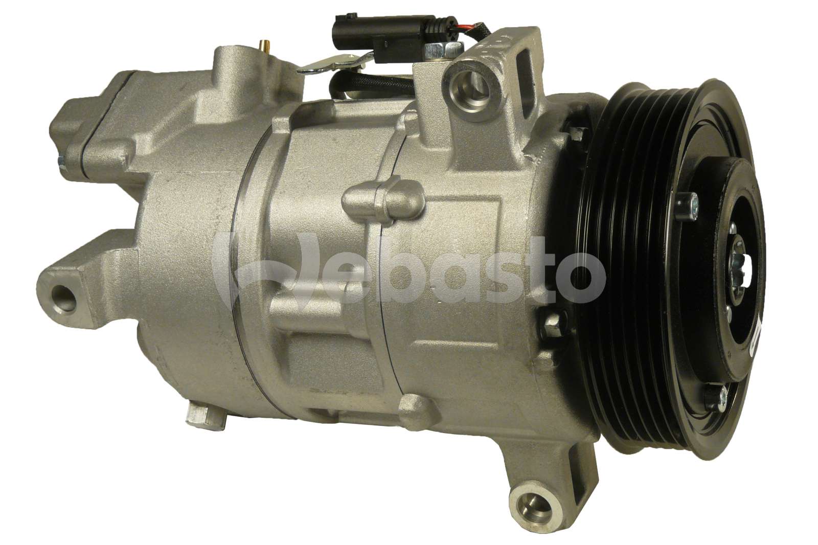 tsp0156198c